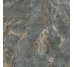 STONE GALAXY GRAPHITE MATT RECT (1 сорт)