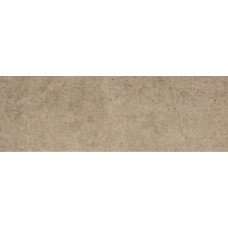 (22.5x67.5) 2208 TABACO з колекції 2208 2208 Керамічна плитка Porcelanite Dos