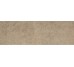 Плитка (22.5x67.5) 2208 TABACO з колекції 2208 Porcelanite DOS