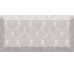 Плитка 7.5x15 6001200 Cipria Trama Vallelunga Minimarmi из коллекции Minimarmi Vallelunga