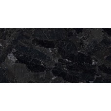 Black 10x20 Solo з колекції Solo Solo Керамічна плитка 41Zero42