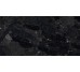 Плитка Black 10x20 Solo 41zero42 из коллекции Solo 41zero42