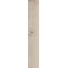 Grove Essenza Rt - 20x120 RA4T Grove из коллекции Grove Grove Essenza Rt - 20x120 RA4T Grove из коллекции Grove Grove Керамическая плитка Ragno