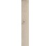 Плитка Grove Essenza Rt - 20x120 RA4T Grove з колекції Grove Ragno