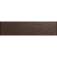 15x60 Arch. Темно-коричневый Levigato - Architecture - 4787051 з колекції Architecture 15x60 Arch. Темно-коричневый Levigato - Architecture - 4787051 з колекції Architecture Architecture Керамическая плитка Casalgrande Padana — страница 3