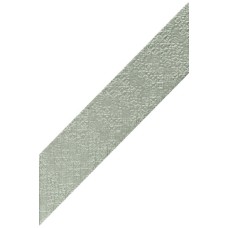 Декор (16.3x31.5) ART ESPIGA KLIMT ALUMINIUM 10 (izq.) - Art з колекції Art Art Керамічна плитка Natucer — сторінка 2