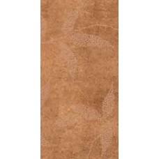 Декор (16.5x33.3) P160TNA11 FASCIA NATURA TERRA з колекції Axolut Majorca — плитка, мозаїка та декори з італійською історією — сторінка 6
