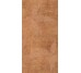 Декор (16.5x33.3) P160TNA11 FASCIA NATURA TERRA з колекції Axolut Majorca