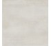 Плитка 120x120 118475 Pure Nat+Ret Monocibec Blade з колекції Blade Monocibec