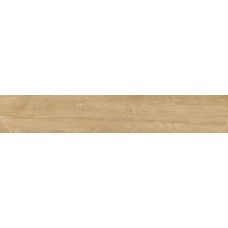 Bosco Primavera Rect - 25x150  Bosco з колекції Bosco Bosco