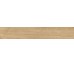 Плитка Bosco Primavera Rect - 25x150  Bosco з колекції Bosco Halcon