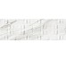 Декор Damasc 33x100 Calacatta Click з колекції Calacatta Click