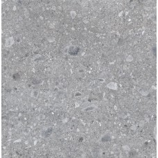 90x90 Ceppo Di Gre Grey Ret Th2 - Ceppo di Gre з колекції Ceppo di Gre 90x90 Ceppo Di Gre Grey Ret Th2 - Ceppo di Gre з колекції Ceppo di Gre