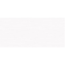 (27х60) ENERGY BLANCO з колекції Citymax (27х60) ENERGY BLANCO з колекції Citymax Citymax