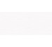 Плитка (27х60) ENERGY BLANCO з колекції Citymax Novogres