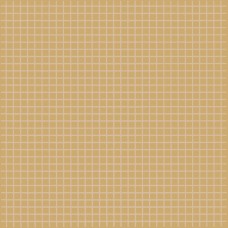 (20x20) CT7 F - Colour Tiles из коллекции Colour Tiles (20x20) CT7 F - Colour Tiles из коллекции Colour Tiles