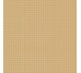 Плитка (20x20) CT7 F - Colour Tiles з колекції Colour Tiles Bardelli