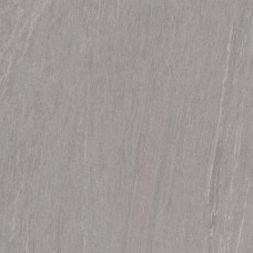 (60x60) 80482 Silver Crest Rett. Naturale Rettificato - Crest з колекції Crest Crest Керамічна плитка Monocibec