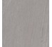 Плитка (60х60) 80482 Silver Crest Rett. Naturale Rettificato - Crest з колекції Crest Monocibec