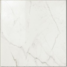 Декор Carrara Lapp Rett 60x60 Elite з колекції Elite Декор Carrara Lapp Rett 60x60 Elite з колекції Elite