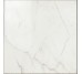 Декор Carrara Lapp Rett 60x60 Elite Pastorelli з колекції Elite Pastorelli