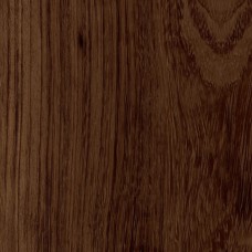 (20x20) D767 ESN.IROKO 20 - Essences з колекції Essences Essences Керамічна плитка Marca Corona