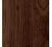 Плитка (20x20) D767 ESN.IROKO 20 - Essences з колекції Essences Marca Corona