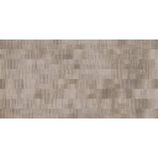 60x119,5 Glitch Mix Warm Nat/Ret - Glitch - 3304 з колекції Glitch