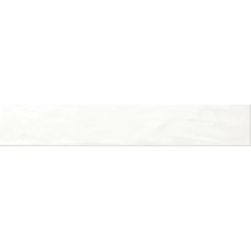 Bianco Matt - 6.5x40 LQM6570 I Bianchi з колекції I Bianchi I Bianchi Керамічна плитка Tonalite