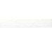 Плитка Bianco Matt - 6.5x40 LQM6570 I Bianchi з колекції I Bianchi Tonalite