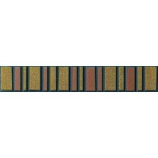 Listellogold Бордюр (30x5) 23100 Listellogold Бордюр (30x5) 23100 Le Murrine Керамічна плитка Settecento — сторінка 2