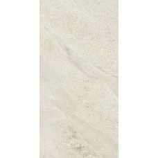 29.6x59.5 LQ322R Limequartz Ecru Mat Rett Ascot Limequartz з колекції Limequartz Ascot 29.6x59.5 LQ322R Limequartz Ecru Mat Rett Ascot Limequartz з колекції Limequartz Ascot Ascot Ceramiche: плитка як художнє полотно, з 1974 року — сторінка 5