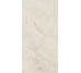 Плитка 29.6x59.5 LQ322R Limequartz Ecru Mat Rett Ascot Limequartz з колекції Limequartz Ascot