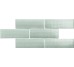 Плитка 7,2x22,2 London Picadilly Cement-London з колекції London Natucer