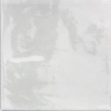 Bianco - 11.5x11.5 MAG11BI Magma з колекції Magma Bianco - 11.5x11.5 MAG11BI Magma з колекції Magma Magma Керамічна плитка Tonalite