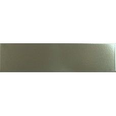 10x40 Metal40 Platinum - Metal40 - MET40PL з колекції Metal40 Metal 40 Керамічна плитка Tonalite