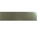 Плитка 10x40 Metal40 Platinum - Metal40 - MET40PL з колекції Metal40 Tonalite
