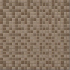 Мозаїка Domitilla 12 29.3x29.3 Miscele Opus Romano з колекції Miscele Opus Romano Мозаїка Domitilla 12 29.3x29.3 Miscele Opus Romano з колекції Miscele Opus Romano