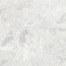 Mun White Mat Rett - 90x90 DMU9911R Mun з колекції Mun Ascot Mun
