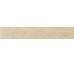 Плитка (15.1x90.6) OA191R Sbiancato R - Oaken з колекції Oaken Fioranese