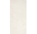 Плитка White 39.4x78.9 Palace Gold Versace з колекції Palace Gold Versace