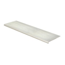 Сходинка Gris Oceano Peldano 32x120 Pulido з колекції Pulido