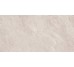 Плитка 60x120 P009859 Re almond rett Pastorelli Recode з колекції Recode Pastorelli