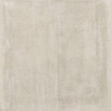 (90x90) CSAREBEI90 Revstone Be.9090Nat - Revstone з колекції Revstone Sant Agostino (90x90) CSAREBEI90 Revstone Be.9090Nat - Revstone з колекції Revstone Sant Agostino Revstone Керамическая плитка SANTAGOSTINO