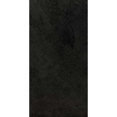 (30x60) ABWM Sl.Black - Slab из коллекции Slab (30x60) ABWM Sl.Black - Slab из коллекции Slab Slab Керамическая плитка Caesar