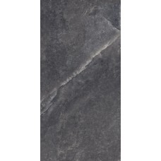 SUPREME DARK GRIP - 60x120 16721530 Supreme з колекції Supreme Supreme