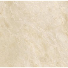 (150x150) UM6S150304 Crema Marfil Soft - Ultra Marmi з колекції Ultra Marmi (150x150) UM6S150304 Crema Marfil Soft - Ultra Marmi з колекції Ultra Marmi