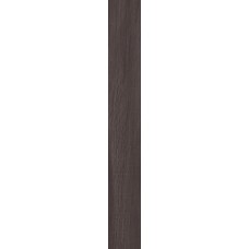 Плінтус (8x60) Arttek Wengue Wood Skirt - Wengue Wood з колекції Wengue Wood Плінтус (8x60) Arttek Wengue Wood Skirt - Wengue Wood з колекції Wengue Wood