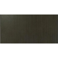 (60x29.9) 500250 Fondimokarettificato - Zen Sation з колекції Zen Sation Zen Sation