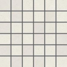 Мозаїка DDM06430 5x5 Base з колекції Base Base Керамічна плитка Rako — сторінка 2